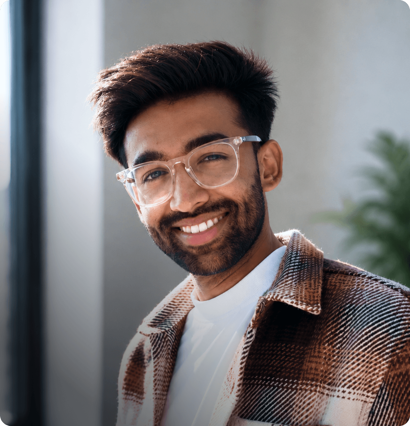 Ritik — Lead Developer